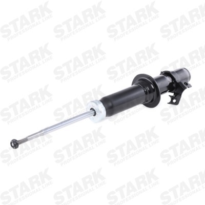 Amortyzator Stark SKSA-0132068 SKSA-0132068 - foto 3