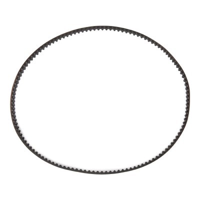 Pasek Rozrządu RIDEX 306T0172P 306T0172P - foto 4