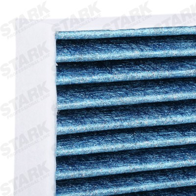 Filtr Kabinowy Stark SKIF-0170504 SKIF-0170504 - foto 5