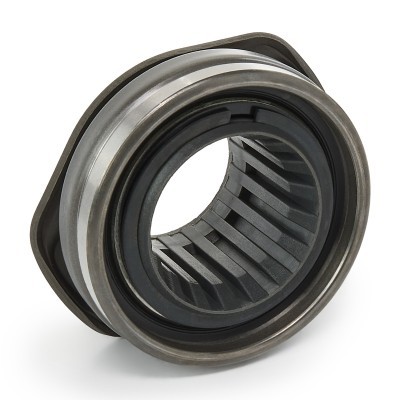 Zestaw Sprzęgła RIDEX 479C0813 479C0813 - foto 5