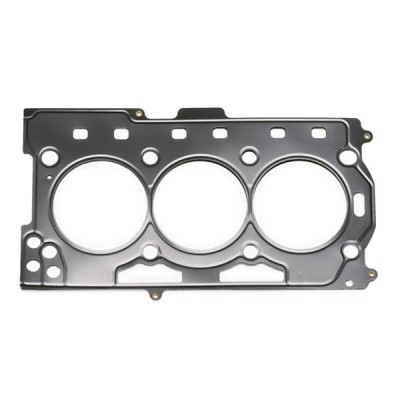 Uszczelka głowicy RIDEX 318G0173 318G0173 - foto 4
