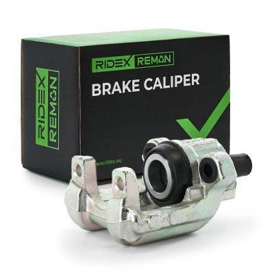Zacisk Hamulcowy RIDEX 78B1340R 78B1340R - foto 2