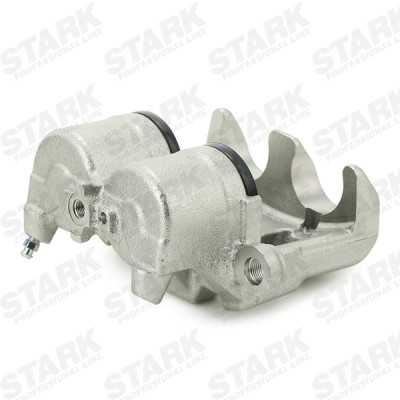 Zacisk Hamulcowy Stark SKBC-0461211 SKBC-0461211 - foto 4