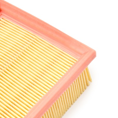 Filtr Powietrza RIDEX 8A0059P 8A0059P - foto 5