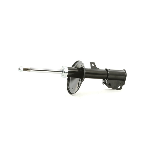 Amortyzator RIDEX 854S0797 854S0797 - foto 1