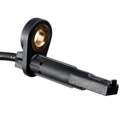 Czujnik ABS RIDEX 412W0146 412W0146 - foto 5