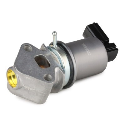 Zawór EGR RIDEX 1145E0180 1145E0180 - foto 4