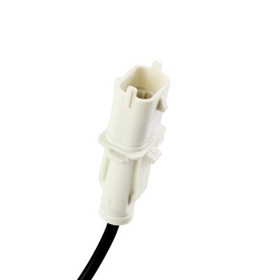Czujnik temperatury spalin RIDEX 3938E0293 3938E0293 - foto 5
