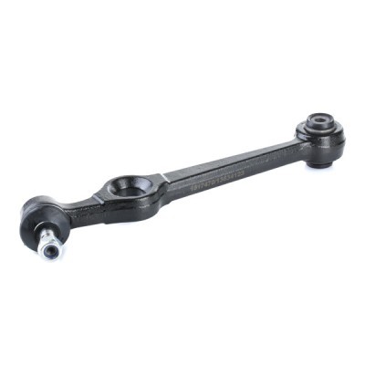 Wahacz RIDEX 273C0835 273C0835 - foto 3