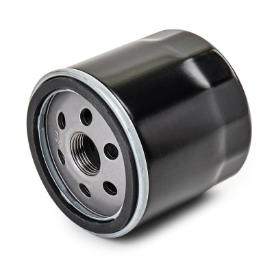 Filtr Oleju RIDEX 7O0032 7O0032 - foto 7