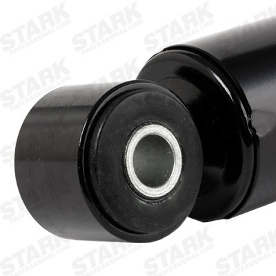 Amortyzator Stark SKSA-0132634 SKSA-0132634 - foto 5