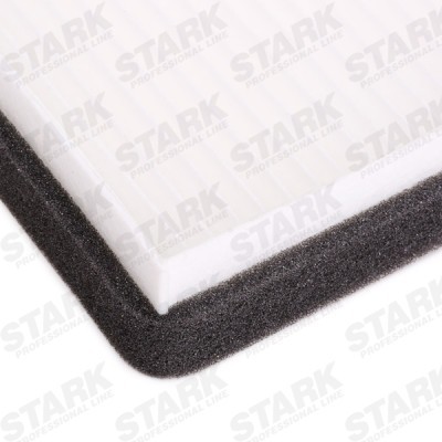 Filtr Kabinowy Stark SKIF-0170054 SKIF-0170054 - foto 5