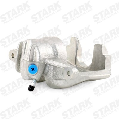 Zacisk Hamulcowy Stark SKBC-0460553 SKBC-0460553 - foto 4