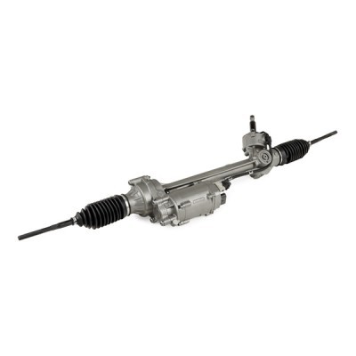 Przekładnia Kierownicza RIDEX 286S0374R 286S0374R - foto 3