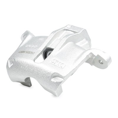 Zacisk Hamulcowy RIDEX 78B1466 78B1466 - foto 4