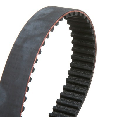 Pasek Rozrządu RIDEX 306T0240 306T0240 - foto 4
