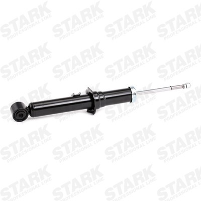 Amortyzator Stark SKSA-0131964 SKSA-0131964 - foto 4