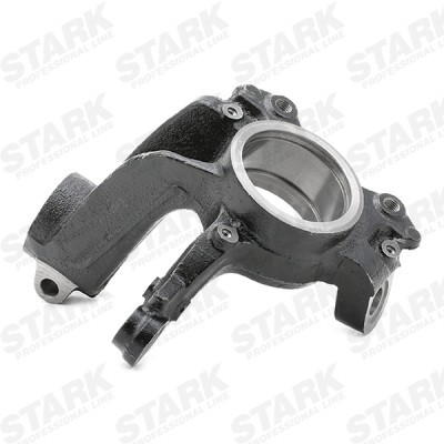 Zwrotnica Stark SKSAW-2370030 SKSAW-2370030 - foto 3