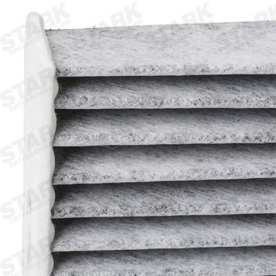 Filtr Kabinowy Stark SKIF-0170298 SKIF-0170298 - foto 5