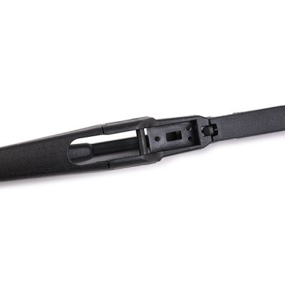 Щетка стеклоочистителя заднего стекла RIDEX 298W0003 298W0003 - foto 5