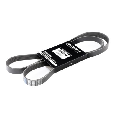Pasek Klinowy Wielorowkowy RIDEX 305P0181 305P0181 - foto 2