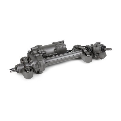 Przekładnia Kierownicza RIDEX 286S1309R 286S1309R - foto 4