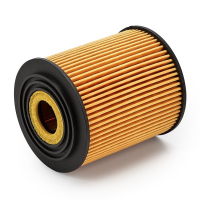 Filtr Oleju RIDEX 7O0125 7O0125 - foto 9