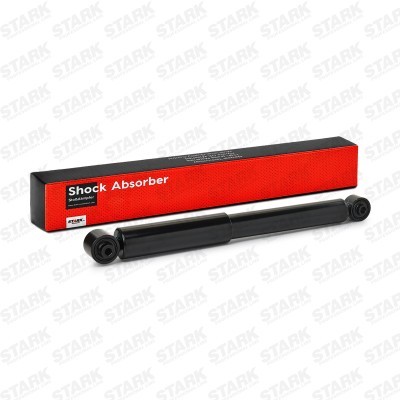 Amortyzator Stark SKSA-0130316 SKSA-0130316 - foto 1