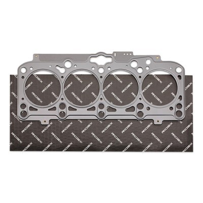 Uszczelka głowicy RIDEX 318G0322 318G0322 - foto 2