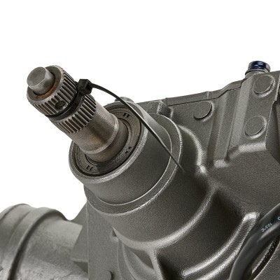 Przekładnia Kierownicza RIDEX 286S1232R 286S1232R - foto 6