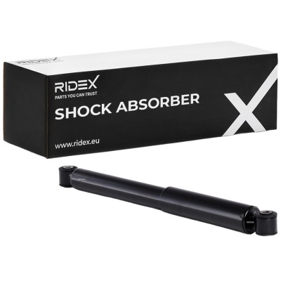 Amortyzator RIDEX 854S0116 854S0116 - foto 6