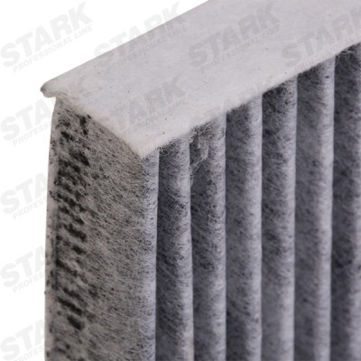 Filtr Kabinowy Stark SKIF-0170040 SKIF-0170040 - foto 5