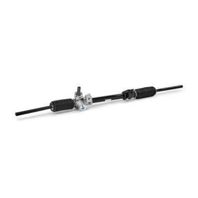 Przekładnia Kierownicza RIDEX 286S0187R 286S0187R - foto 3