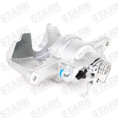 Zacisk Hamulcowy Stark SKBC-0460194 SKBC-0460194 - foto 3