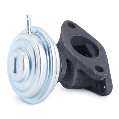 Zawór EGR RIDEX 1145E0256 1145E0256 - foto 4
