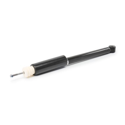 Amortyzator RIDEX 854S19042 854S19042 - foto 4