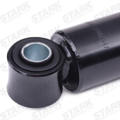 Amortyzator Stark SKSA-01334216 SKSA-01334216 - foto 5