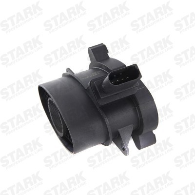 Przepływomierz Stark SKAS-0150061 SKAS-0150061 - foto 3