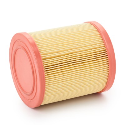 Filtr Powietrza RIDEX 8A0146P 8A0146P - foto 3