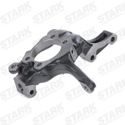Zwrotnica Stark SKSAW-2370046 SKSAW-2370046 - foto 4