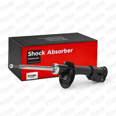 Amortyzator Stark SKSA-0130363 SKSA-0130363 - foto 1