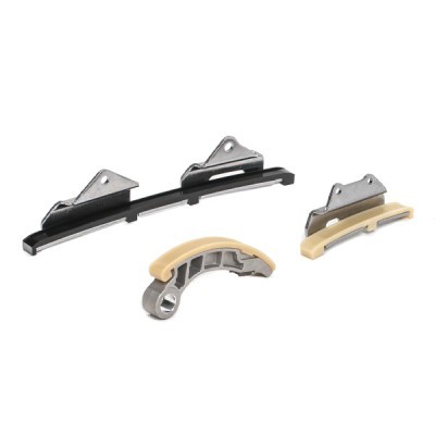Zestaw łańcucha rozrządu RIDEX 1389T0027 1389T0027 - foto 4