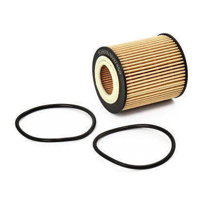 Filtr Oleju RIDEX 7O0039 7O0039 - foto 8