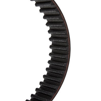 Pasek Rozrządu RIDEX 306T0236 306T0236 - foto 3