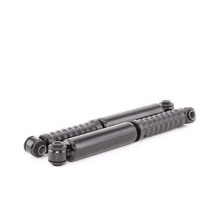 Amortyzator RIDEX 854S1685 854S1685 - foto 1