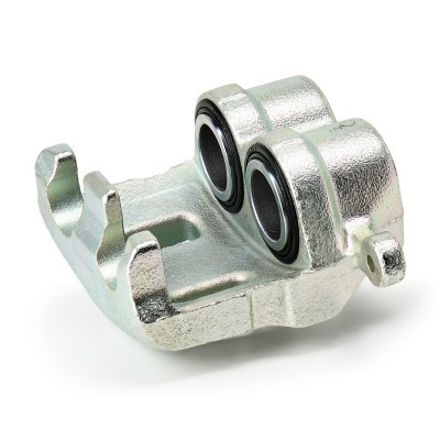 Zacisk Hamulcowy RIDEX 78B1120R 78B1120R - foto 3