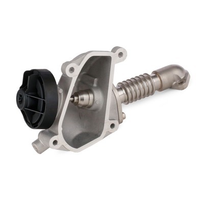 Zawór EGR RIDEX 1145E0199 1145E0199 - foto 4