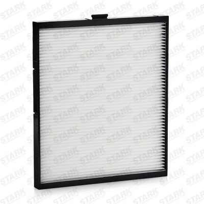Filtr Kabinowy Stark SKIF-0170165 SKIF-0170165 - foto 7