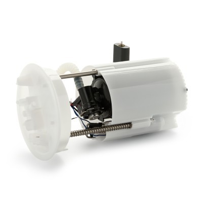 Moduł paliwowy RIDEX 1382F0778 1382F0778 - foto 4