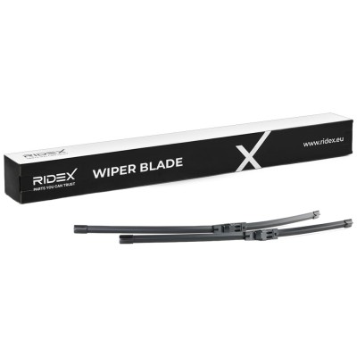 Pióro Wycieraczki RIDEX 298W0305 298W0305 - foto 7